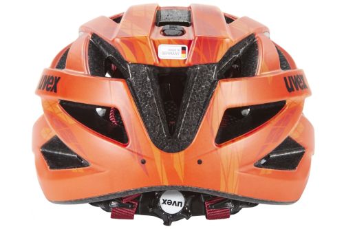 Kask Uvex I-VO CC